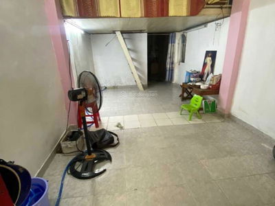 B008 Apartment on Nguyen Tat Thanh Street, Vietnam B008 Apartment on Nguyen Tat Thanh Street, Vietnam