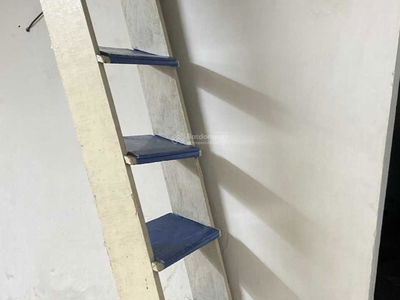 B008 Apartment on Nguyen Tat Thanh Street, Vietnam B008 Apartment on Nguyen Tat Thanh Street, Vietnam