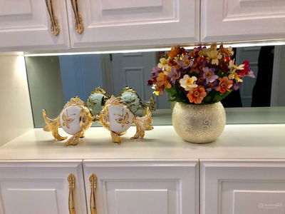 Vinhomes Golden River Ba Son, Vietnam Vinhomes Golden River Ba Son, Vietnam