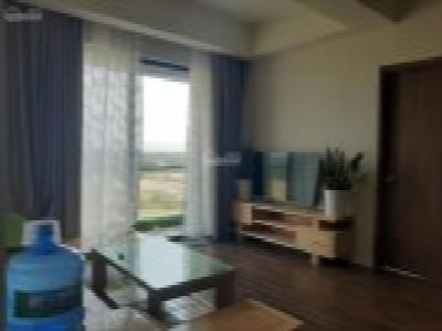 Mizuki Park, Vietnam Mizuki Park, Vietnam