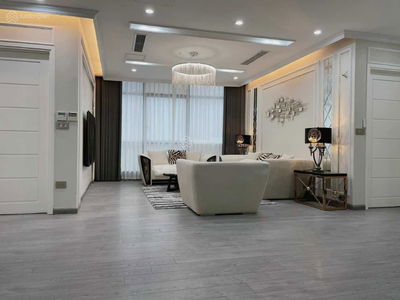 Vinhomes Metropolis, Vietnam Vinhomes Metropolis, Vietnam