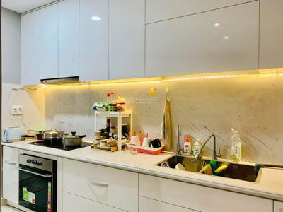 Lucky Palace, Vietnam Lucky Palace, Vietnam