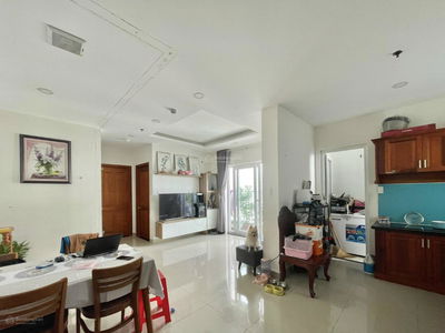 Orchid Park, Vietnam Orchid Park, Vietnam