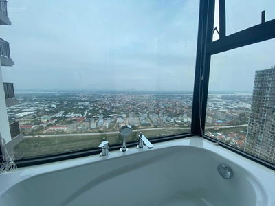 Haven Park Residences Project, Vietnam Haven Park Residences Project, Vietnam