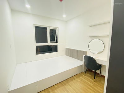 Diamond Riverside, Vietnam Diamond Riverside, Vietnam