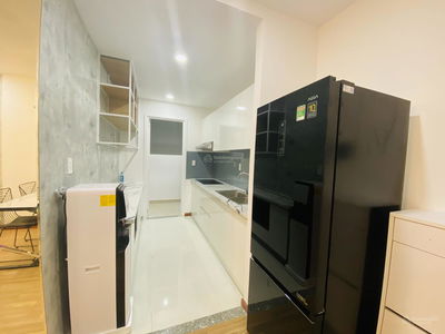 Diamond Riverside, Vietnam Diamond Riverside, Vietnam