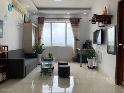 Anh Tuan Apartment, Vietnam Anh Tuan Apartment, Vietnam