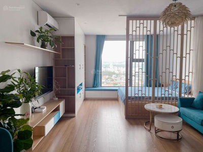 Green Bay Garden Project, Vietnam Green Bay Garden Project, Vietnam