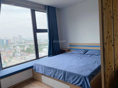 Green Bay Garden Project, Vietnam  Green Bay Garden Project, Vietnam