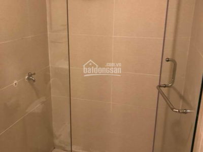 Dream Home Residence, Vietnam Dream Home Residence, Vietnam