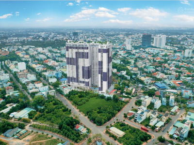 C-SkyView Project, Vietnam C-SkyView Project, Vietnam