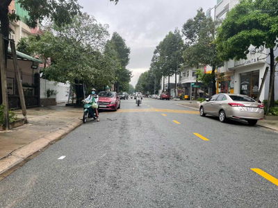 C-SkyView Project, Vietnam C-SkyView Project, Vietnam