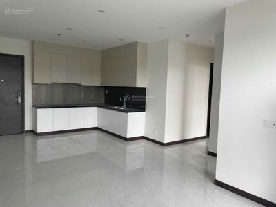 C-SkyView Project, Vietnam C-SkyView Project, Vietnam