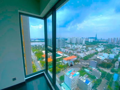 Happy In View, Vietnam Happy In View, Vietnam