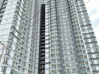 The Western Capital, Vietnam The Western Capital, Vietnam