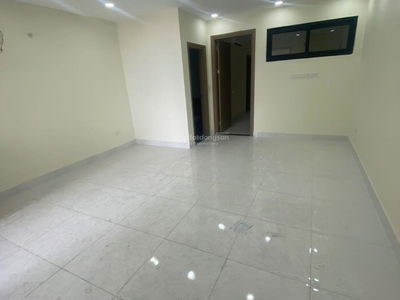 Golden Land 5 Project, Vietnam  Golden Land 5 Project, Vietnam