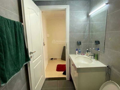 Sunshine Garden Project, Vietnam Sunshine Garden Project, Vietnam