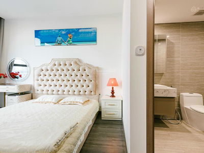 Vinhomes Ocean Park Gia Lam Project, Vietnam Vinhomes Ocean Park Gia Lam Project, Vietnam