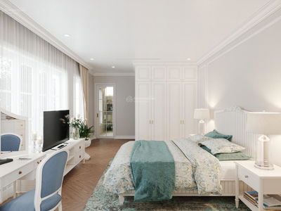 Vinhomes Ocean Park Gia Lam Project, Vietnam Vinhomes Ocean Park Gia Lam Project, Vietnam