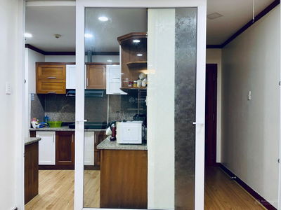 Hoang Anh Gia Lai Lake View Residence Project, Vietnam Hoang Anh Gia Lai Lake View Residence Project, Vietnam