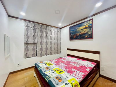 Hoang Anh Gia Lai Lake View Residence Project, Vietnam  Hoang Anh Gia Lai Lake View Residence Project, Vietnam
