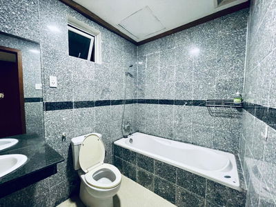 Hoang Anh Gia Lai Lake View Residence Project, Vietnam Hoang Anh Gia Lai Lake View Residence Project, Vietnam