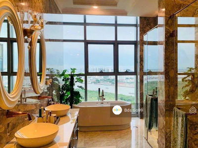 Empire City Thu Thiem, Vietnam Empire City Thu Thiem, Vietnam