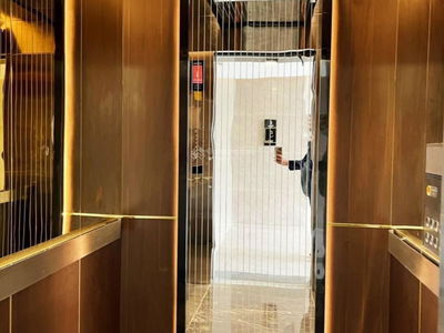 Celadon City, Vietnam Celadon City, Vietnam