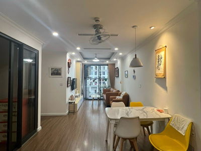 Sunshine Garden Project, Vietnam Sunshine Garden Project, Vietnam