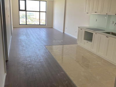 Sunshine Garden Project, Vietnam  Sunshine Garden Project, Vietnam