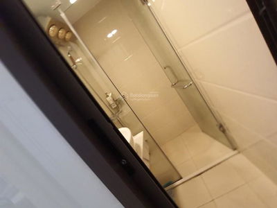 Vinhomes Green Bay Me Tri, Vietnam Vinhomes Green Bay Me Tri, Vietnam