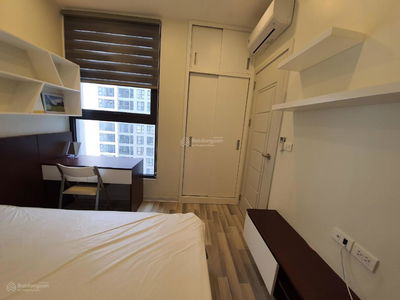 Vinhomes Green Bay Me Tri, Vietnam Vinhomes Green Bay Me Tri, Vietnam