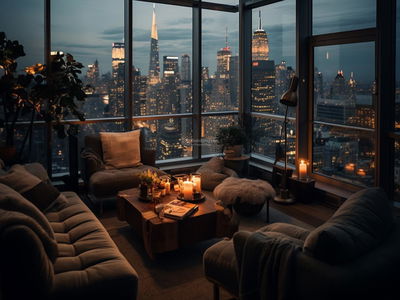 Grand Marina Saigon, Vietnam Grand Marina Saigon, Vietnam