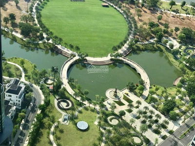 Vinhomes Central Park, Vietnam Vinhomes Central Park, Vietnam