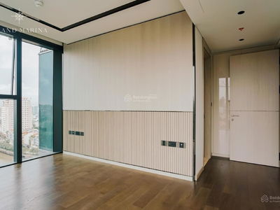 Grand Marina Saigon, Vietnam  Grand Marina Saigon, Vietnam