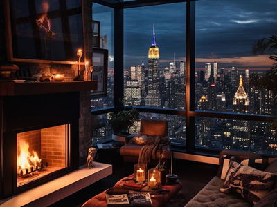 Grand Marina Saigon, Vietnam  Grand Marina Saigon, Vietnam