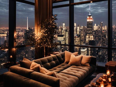 Grand Marina Saigon, Vietnam Grand Marina Saigon, Vietnam