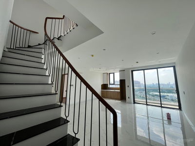 Precia Apartment District 2, Vietnam Precia Apartment District 2, Vietnam