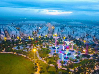 Masteri Center Point, Vietnam Masteri Center Point, Vietnam