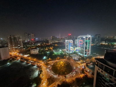 The Matrix One Project, Vietnam  The Matrix One Project, Vietnam