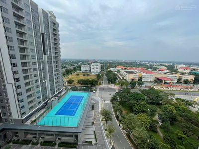 Westgate, Vietnam Westgate, Vietnam