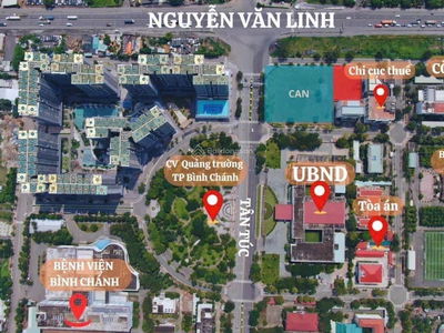 Westgate, Vietnam Westgate, Vietnam