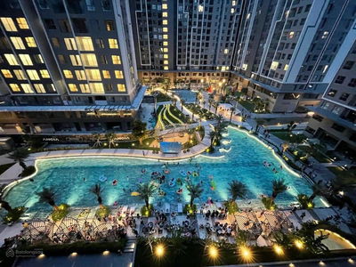 Westgate, Vietnam  Westgate, Vietnam