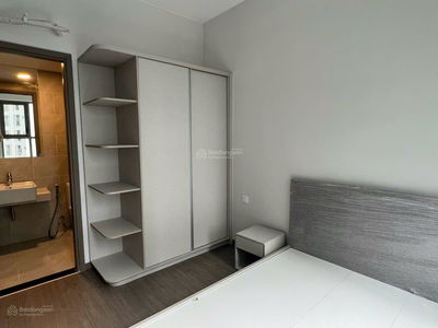 Westgate, Vietnam  Westgate, Vietnam