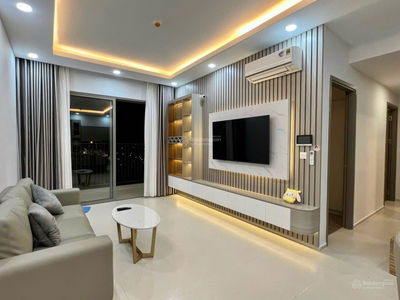 Westgate, Vietnam Westgate, Vietnam