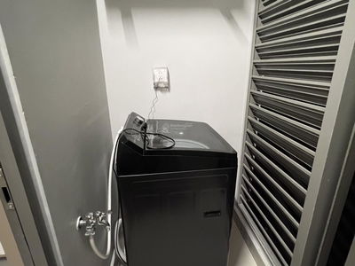 Westgate, Vietnam Westgate, Vietnam