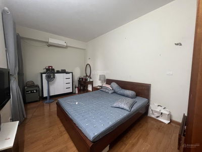 HUD3 Tower Project, Vietnam HUD3 Tower Project, Vietnam