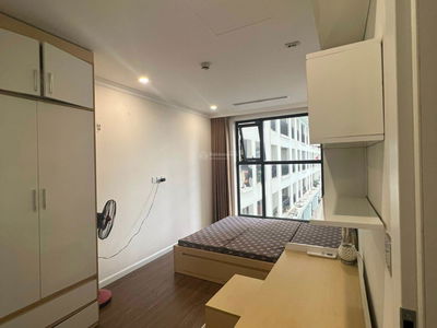 Sunshine Garden Project, Vietnam  Sunshine Garden Project, Vietnam