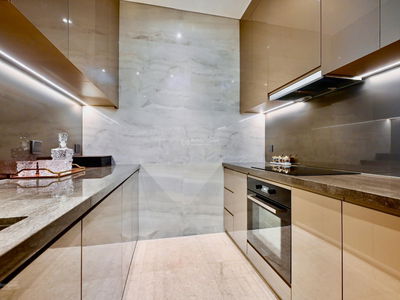 The Marq, Vietnam The Marq, Vietnam