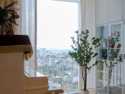 Him Lam Phu Dong, Vietnam Him Lam Phu Dong, Vietnam